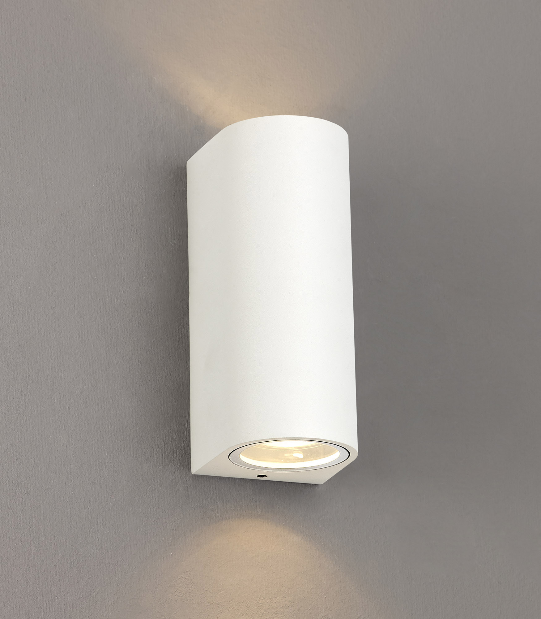 Tomar Exterior Lights Deco Exterior Wall Lights Tomar Exterior Lights Deco Exterior Wall Lights